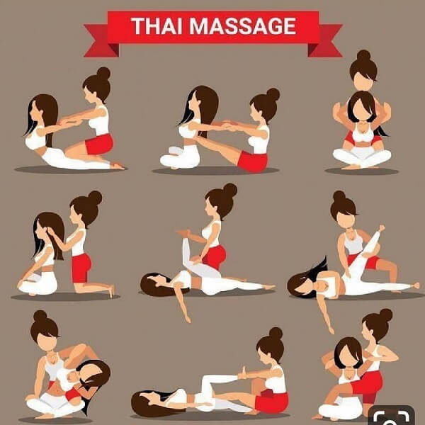 tim-hieu-phuong-phap-massage-thai-co-truyen-cua-thai-lan-3