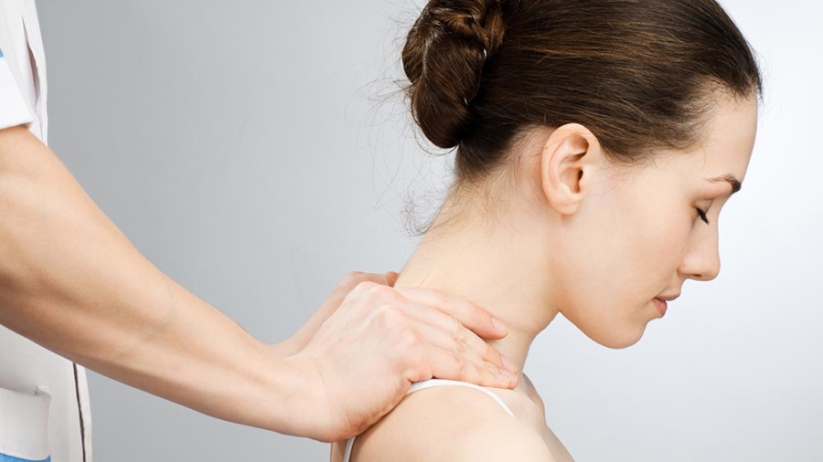 Top 3 cách massage đầu giảm đau nhức, căng thẳng hiệu quả