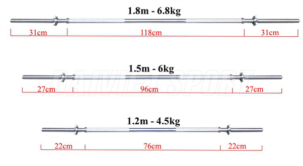 don-ta-1-2m