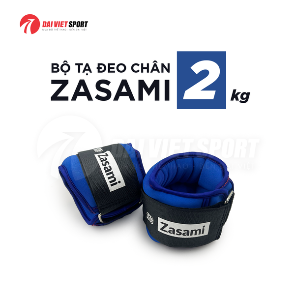 bo-ta-deo-chan-zasami-2kg-6