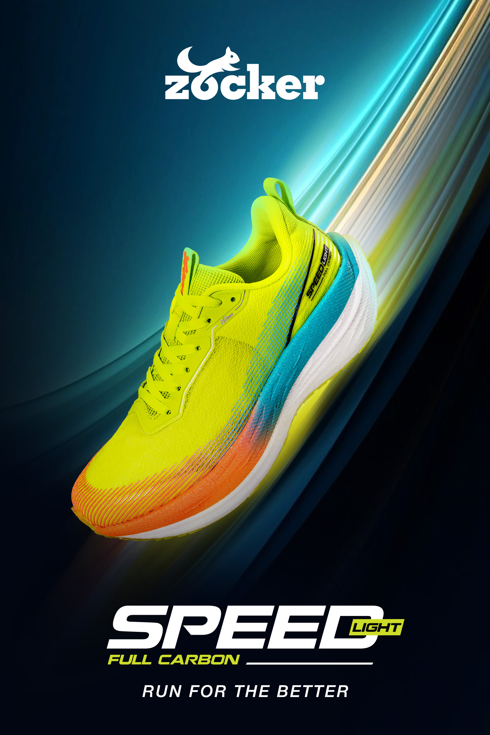 giay-chay-bo-zocker-speed-light-full-carbon-neon