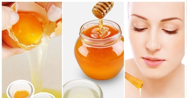 Hướng dẫn cách massage mặt và cơ thể bằng mật ong