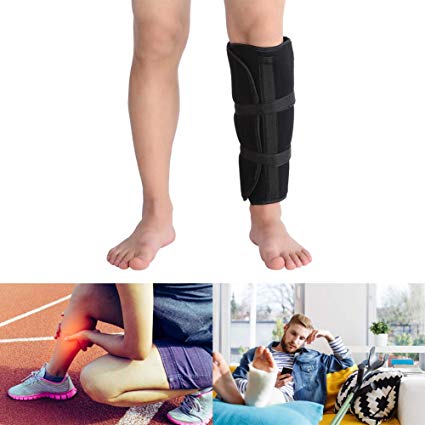 Nguyên Nhân Và Cách Khắc Phục Khi Chạy Bộ Bị Đau Ống Đồng