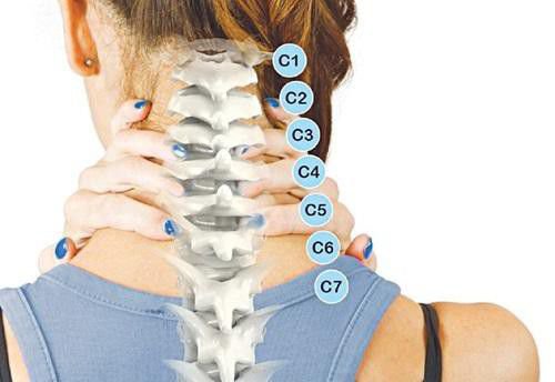 Những bí quyết y học cổ truyền giúp tránh thoát vị đĩa đệm.