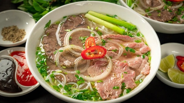 Tập gym buổi sáng nên ăn gì giúp tăng cơ giảm mỡ ?