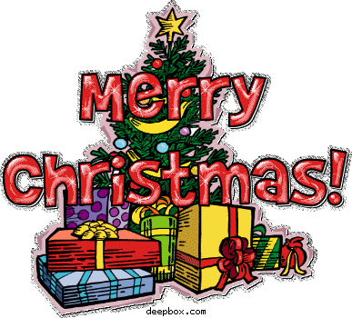 Top 6 lời chúc giáng sinh khiến người nhận mỉm cười