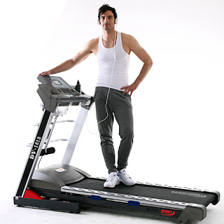 Làm thế nào để mua máy tập đa năng tại nhà