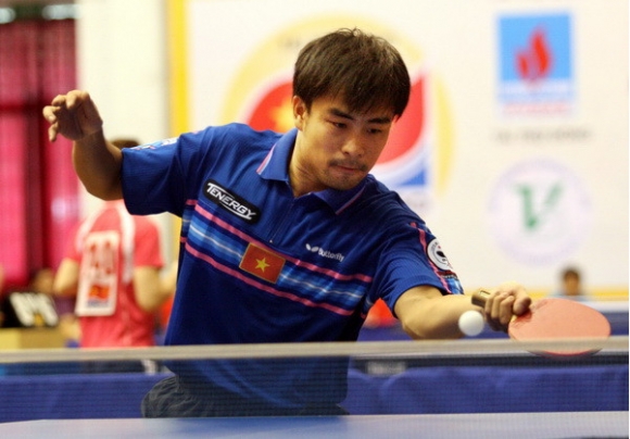 3 cú lừa bóng tốt nhất hiện nay