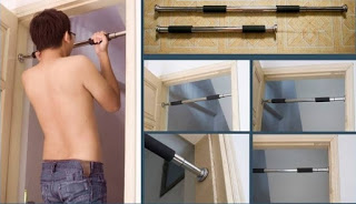 Tác dụng của xà đơn