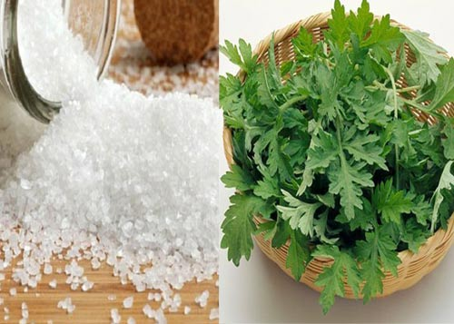 Mách bạn 4 bài thuốc chữa đau nhức xương khớp tại nhà vô cùng hiệu quả