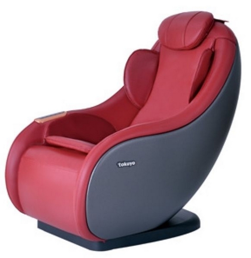 Đối tượng nào nên sử dụng ghế massage?