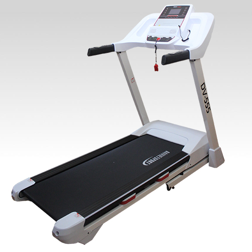 Địa chỉ không thể bỏ qua nếu bạn muốn mua máy chạy bộ giá rẻ