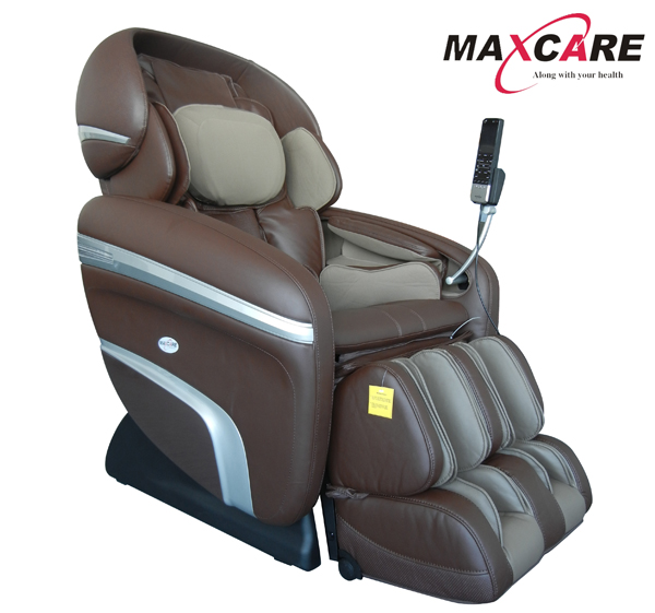 ghe massage maxcare max 3D