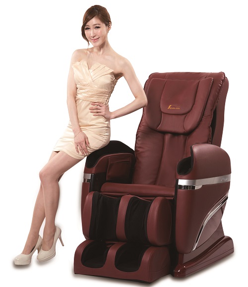 Bí kíp thần thánh chống lão hóa cho da mặt