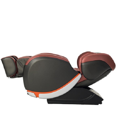 Chăm sóc và bảo dưỡng ghế massage đúng cách, bạn đã biết?